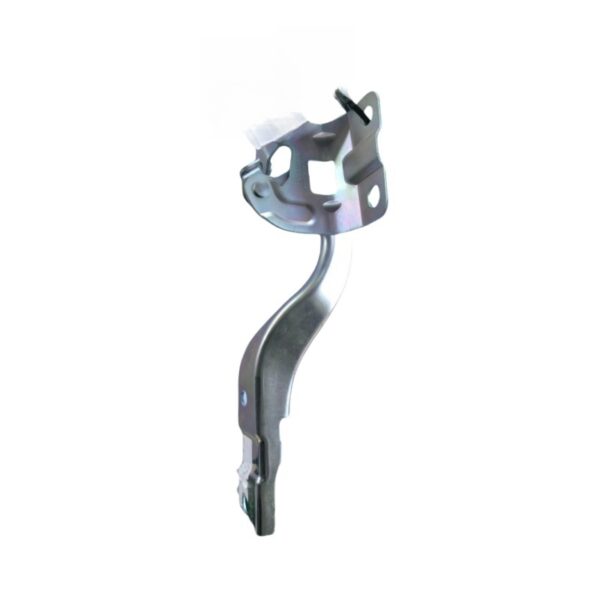 Foton Light Truck Door Hinge S1