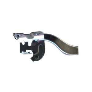 Foton Light Truck Door Hinge S1