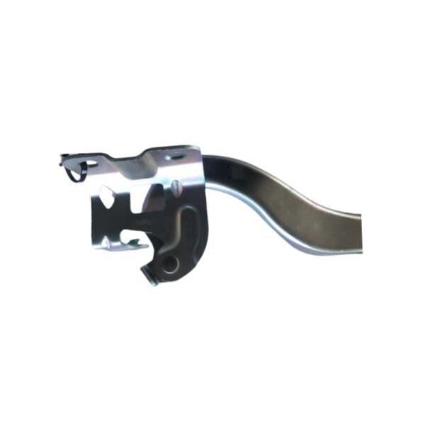 Foton Light Truck Door Hinge S1
