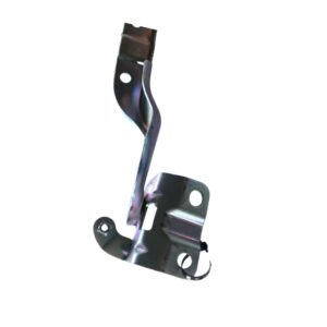 Foton S1 Auto Door Hingers