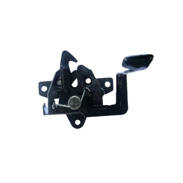JAC M209 Parts Hood Latch