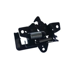 JAC M209 Parts Hood Latch