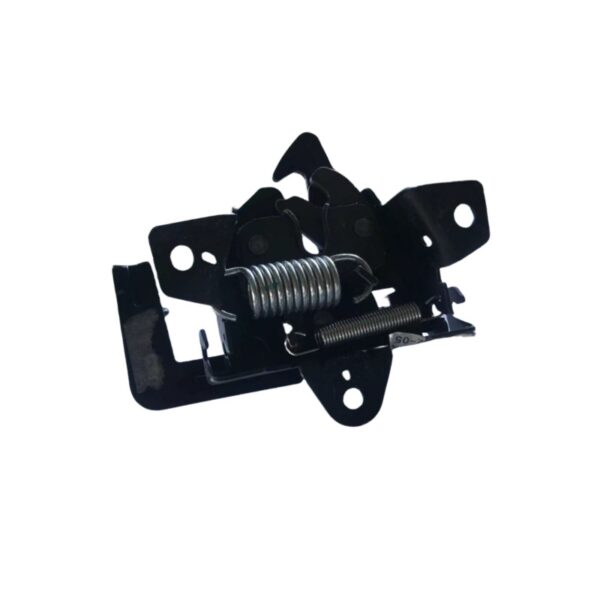 JAC M209 Parts Hood Latch