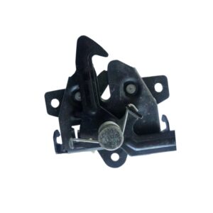 JAC M209 Parts Hood Lock