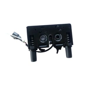 JAC D2242 Hood Lock Latch