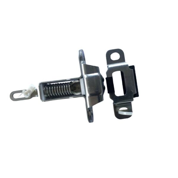 JAC Cargo Door Latch