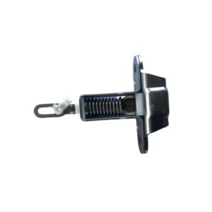 JAC Trunk Latch