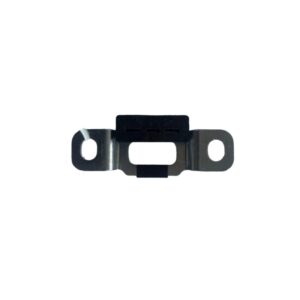 JAC Trunk Latch