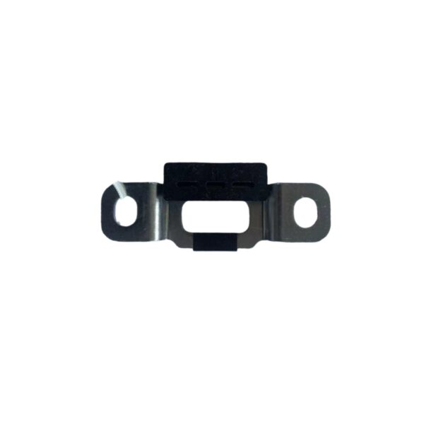JAC Trunk Latch