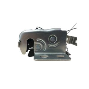 JAC Tailgate Lock M209
