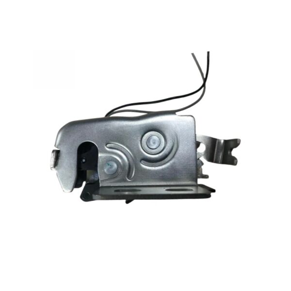 JAC Tailgate Lock M209