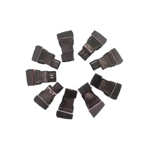 JAC Heavy Duty Truck Parts
