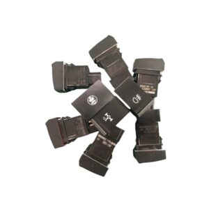 JAC Heavy Duty Truck Switches