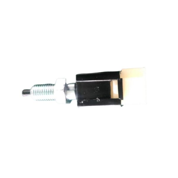 JAC Heavy Duty Truck Parts
