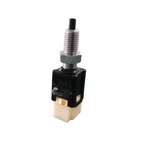 JAC Heavy Duty Truck Parts