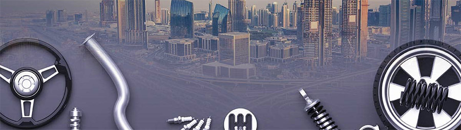 contact-us-banner