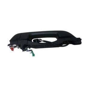 FOTON WF5 Exterior Door Handle