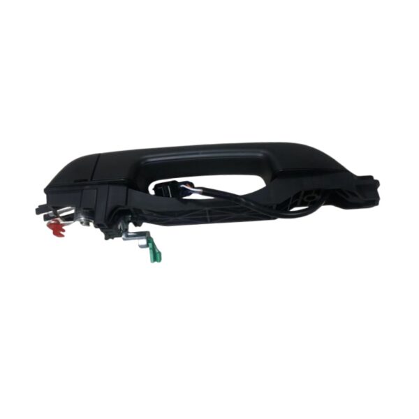 FOTON WF5 Exterior Door Handle