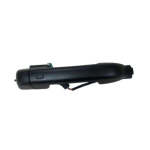FOTON WF5 Exterior Door Handle
