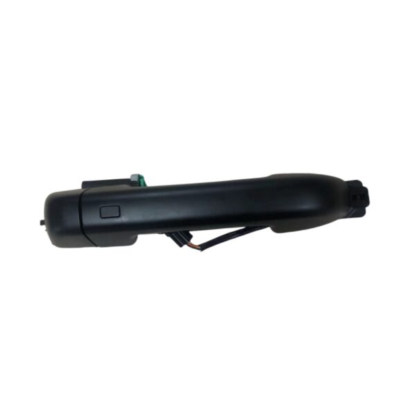 FOTON WF5 Exterior Door Handle