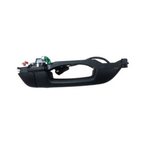 FOTON WF5 Exterior Door Handle