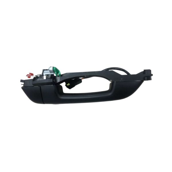 FOTON WF5 Exterior Door Handle