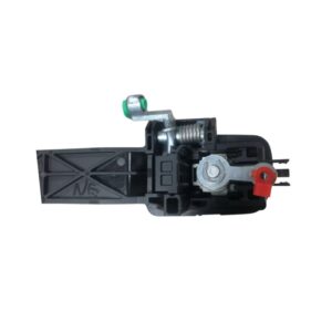 FOTON WF5 Exterior Door Handle