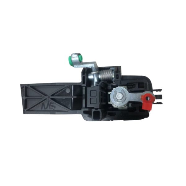 FOTON WF5 Exterior Door Handle
