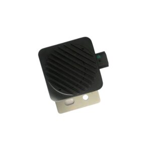 JAC Light Truck Parts Pedestrian Warning System