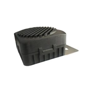 JAC Light Truck Parts Pedestrian Warning System