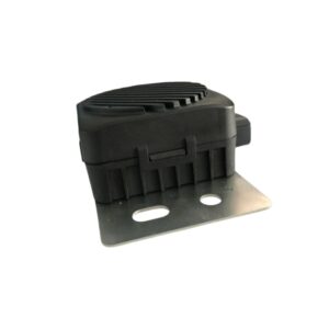 JAC Light Truck Parts Pedestrian Warning System