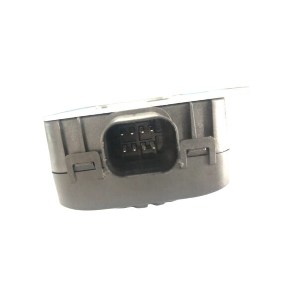 JAC Light Truck Parts Pedestrian Warning System