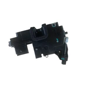 K7 Front Side Door Lock