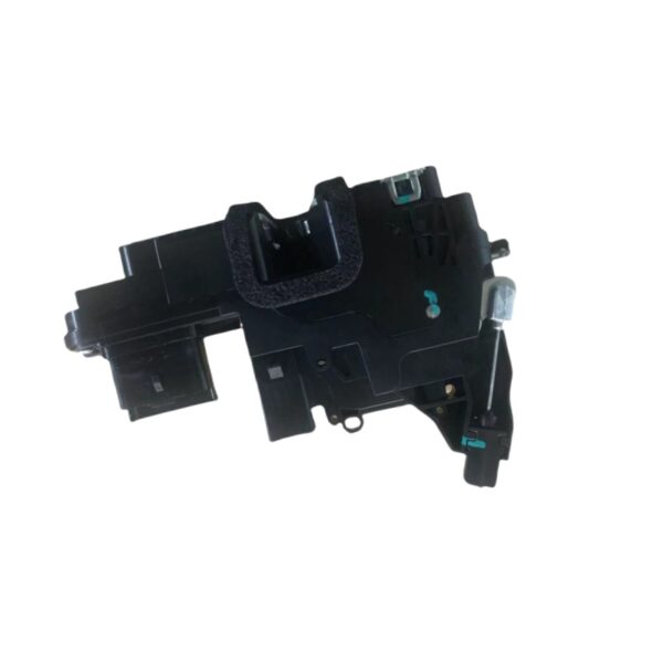 K7 Front Side Door Lock