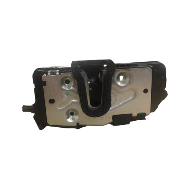 K7 Front Side Door Lock