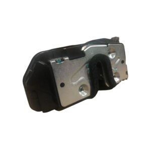K7 Front Side Door Lock