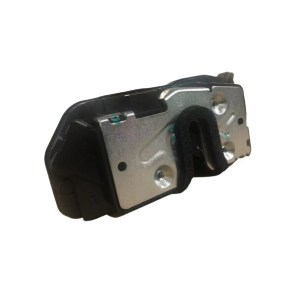 K7 Front Side Door Lock