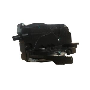 K7 Front Side Door Lock