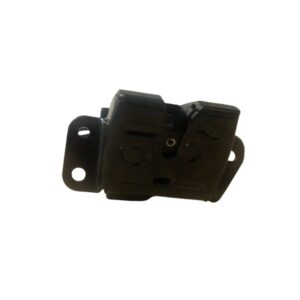 JAC Spare Parts Tailgate Latch