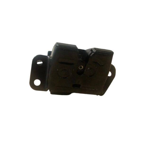 JAC Spare Parts Tailgate Latch