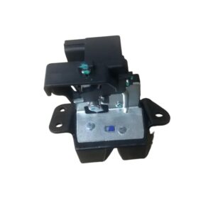 JAC Tailgate Door Latch