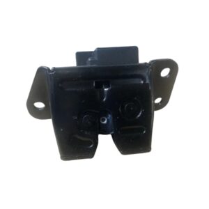 JAC Tailgate Door Latch