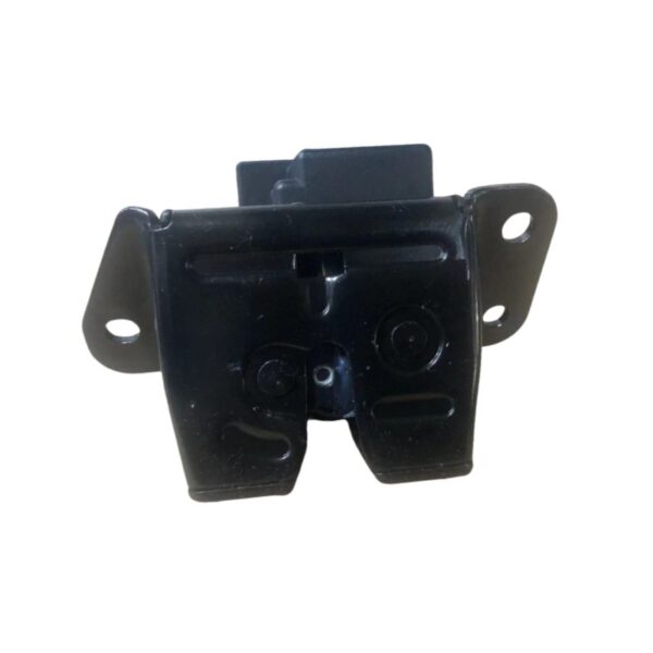 JAC Tailgate Door Latch