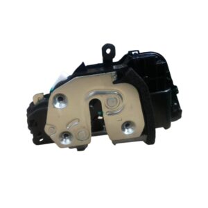 Beta Car Door Lock Dayun Parts