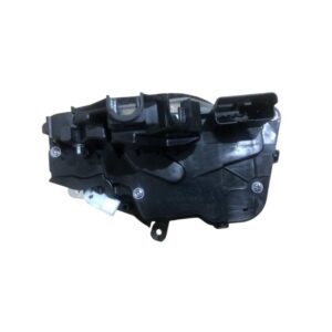 Beta Car Door Lock Dayun Parts