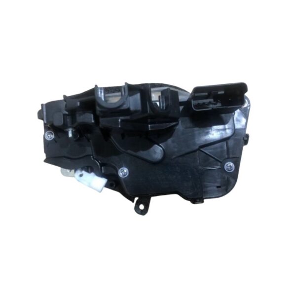Beta Car Door Lock Dayun Parts