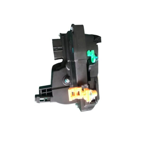 C1022 Series Door Lock es2t latch