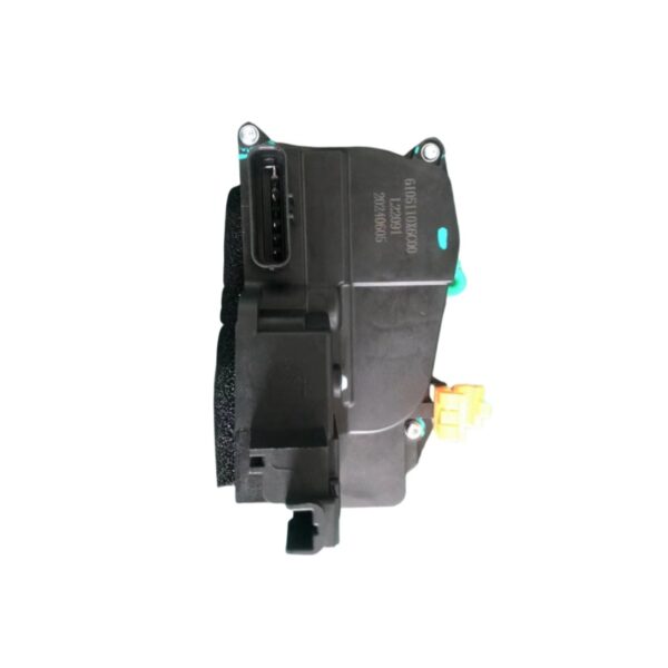 C1022 Series Door Lock es2t latch