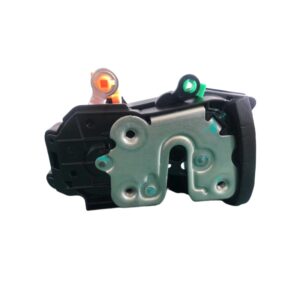 C1022 Series Door Lock