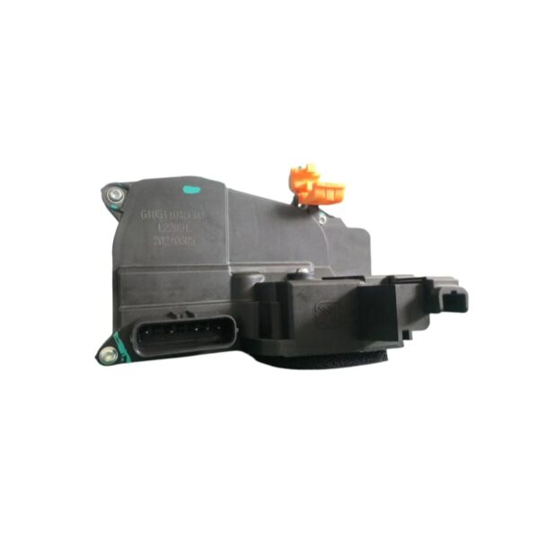 C1022 Series Door Lock es2t latch